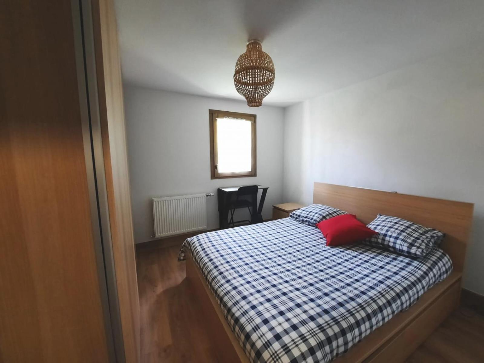 Les 7 Laux Immobilier Chalet E Прапутель Экстерьер фото
